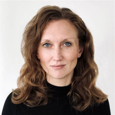 Jennifer . Dempsey: Positions, Relations and Network.